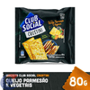 BISC-CLUB-SOCIAL-CROSTINI-80G-QJO-VEG