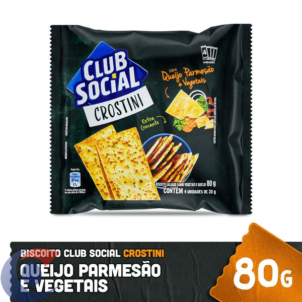 BISC-CLUB-SOCIAL-CROSTINI-80G-QJO-VEG