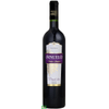 VH-TTO-NAC-SINUELO-750ML-DEMI-SEC