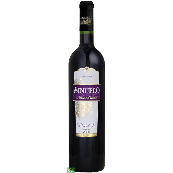 VH-TTO-NAC-SINUELO-750ML-DEMI-SEC