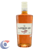 GIN-FRA-GABRIEL-BOURDIER-SAFRON-700ML