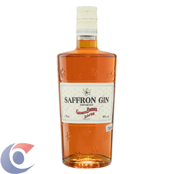 GIN-FRA-GABRIEL-BOURDIER-SAFRON-700ML