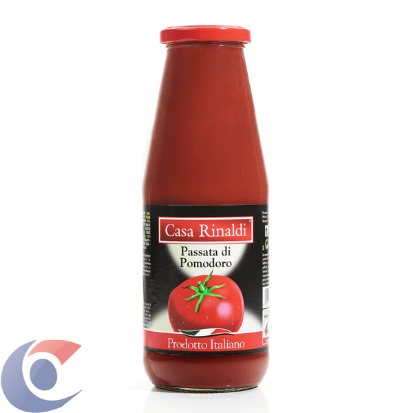 PASSATA-TOM-ITA-C-RINALD-690G