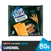 BISC-CLUB-SOCIAL-CROSTINI-80G-ORIGAL