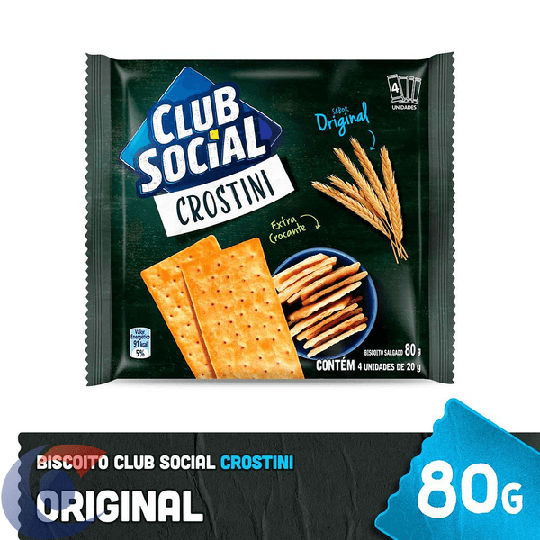BISC-CLUB-SOCIAL-CROSTINI-80G-ORIGAL