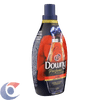AMAC-CONC-DOWNY-135L-PAIXAO