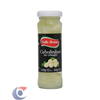 CEBOLINHA-IMP-ESP-SELLE-ROS-100G-VINAG