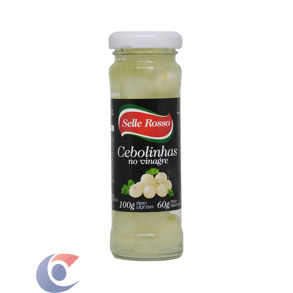 CEBOLINHA-IMP-ESP-SELLE-ROS-100G-VINAG