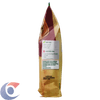 PSYLLIUM-VITAO-100G