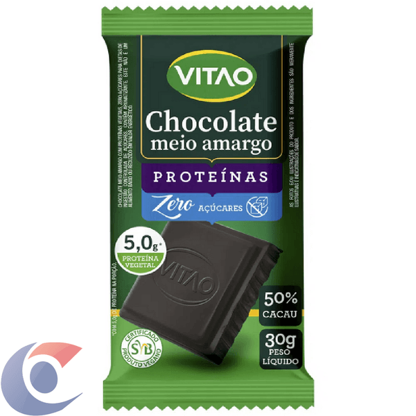 CHOC-MEIO-AMARGO-VITAO-ZERO-30G-PROT-VEG