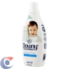 AMAC-CONC-DOWNY-135L-SENSITIV