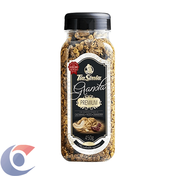 GRAN-TIA-SONIA-450G-PREM-PT