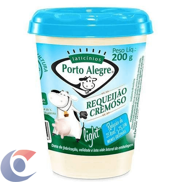 REQ-COPO-P-ALEGRE-200G-LIGHT