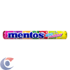 DROPS-MENTOS-STICK-375G-RAINBOW