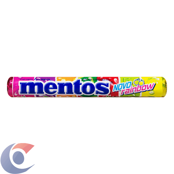DROPS-MENTOS-STICK-375G-RAINBOW