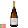 VH-BCO-POR-CRASTO-SUPERIOR-750ML