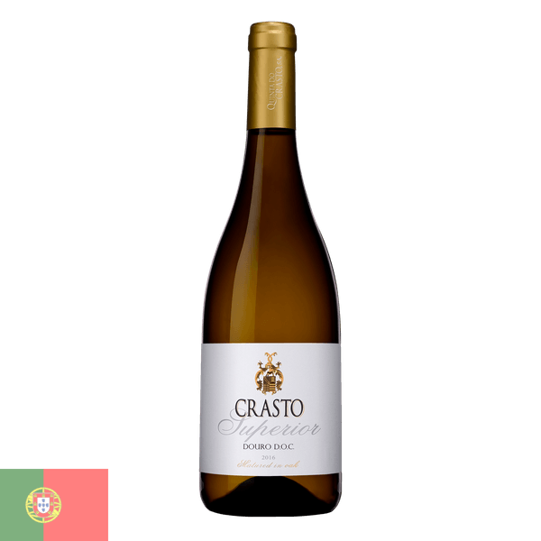 VH-BCO-POR-CRASTO-SUPERIOR-750ML