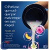 AMAC-CONC-DOWNY-135L-MISTICO