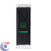 MAS-ITA-ESPAG-T-LULA-C-RINALD-500G