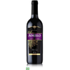 VH-TTO-NAC-MESA-SINUELO-750ML-SECO
