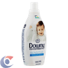 AMAC-CONC-DOWNY-135L-SENSITIV