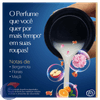 AMAC-CONC-DOWNY-135L-ADORAVEL