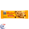 BISC-COOK-BAUDUCCO-60G-ORIGINAL