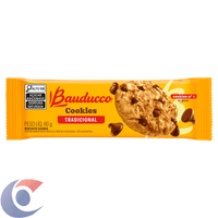 BISC-COOK-BAUDUCCO-60G-ORIGINAL