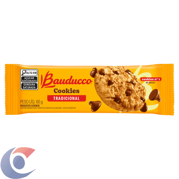 BISC-COOK-BAUDUCCO-60G-ORIGINAL