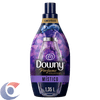 AMAC-CONC-DOWNY-135L-MISTICO