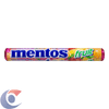 DROPS-MENTOS-STICK-375G-FRUIT