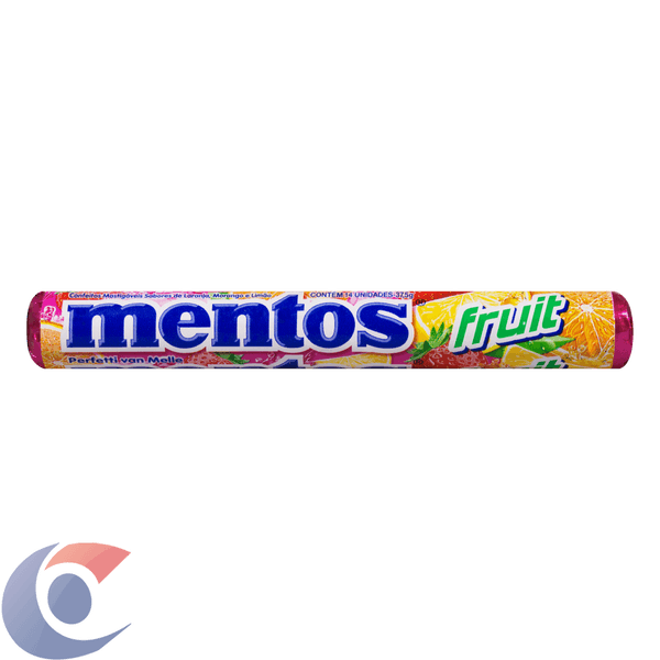 DROPS-MENTOS-STICK-375G-FRUIT