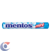 DROPS-MENTOS-STICK-375G-MINT