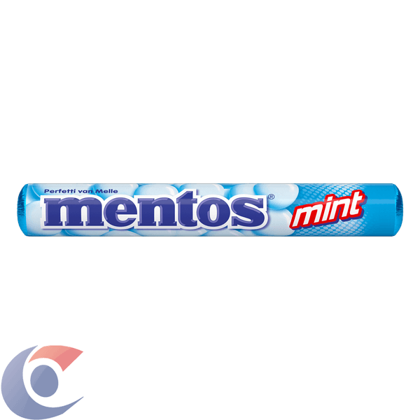 DROPS-MENTOS-STICK-375G-MINT