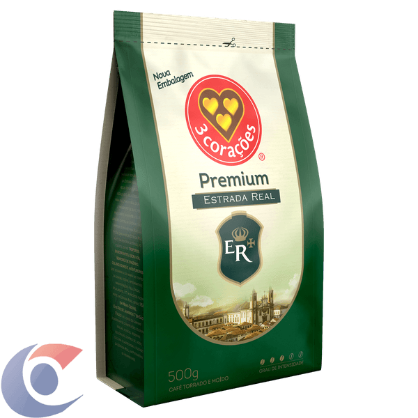 CAFE-TM-3CORAC-500G-PREM-ST-PACK