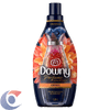 AMAC-CONC-DOWNY-135L-ADORAVEL