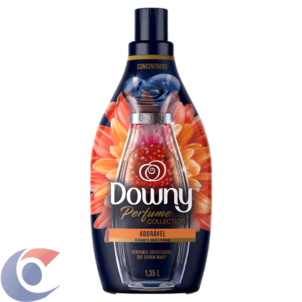 AMAC-CONC-DOWNY-135L-ADORAVEL
