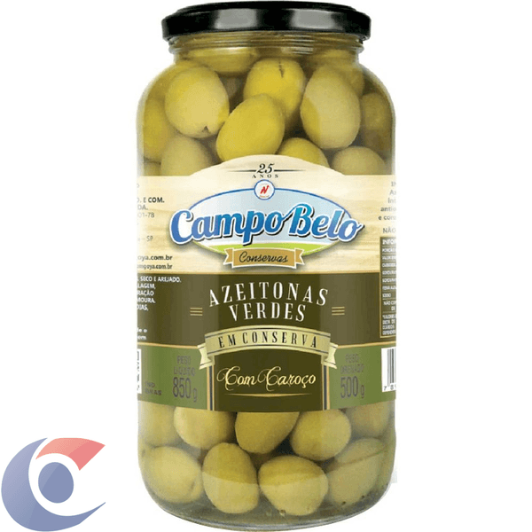 AZEITON-VDE-CAMPO-BELO-500G-INTEI