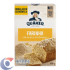 FAR-AVEIA-QUAKER-450G