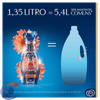 AMAC-CONC-DOWNY-135L-ADORAVEL