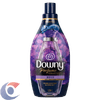 AMAC-CONC-DOWNY-135L-MISTICO