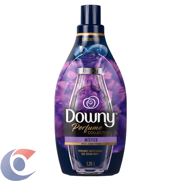 AMAC-CONC-DOWNY-135L-MISTICO
