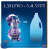 AMAC-CONC-DOWNY-135L-MISTICO