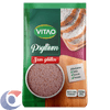 PSYLLIUM-VITAO-100G