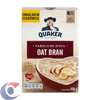 AVEIA-FLOCOS-FINOS-OAT-BRAN-QUAKER-426G