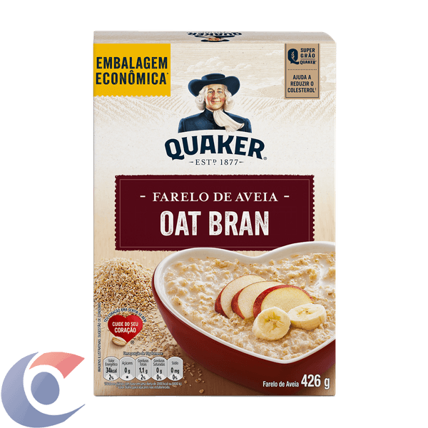 AVEIA-FLOCOS-FINOS-OAT-BRAN-QUAKER-426G