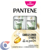KIT-PANTENE-SH400ML-COND175ML-BAMBU