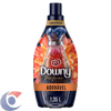 AMAC-CONC-DOWNY-135L-ADORAVEL