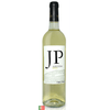 VH-BCO-POR-AZEITAO-JP-750ML