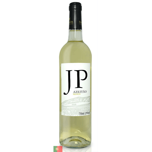 VH-BCO-POR-AZEITAO-JP-750ML